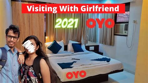 local bf xxx|Indian Girlfriend and Boyfriend Sex in Oyo Hotel Room Hindi .